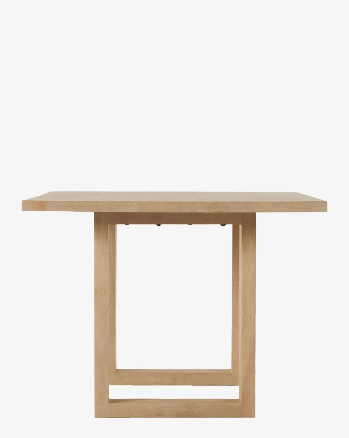 Ernie Dining Table|Four Hands