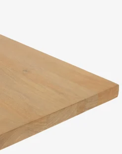 Ernie Dining Table|Four Hands