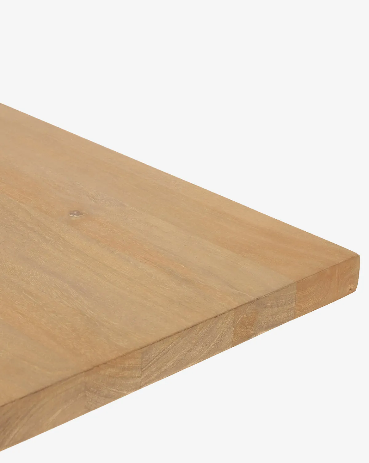 Ernie Dining Table|Four Hands