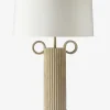 Eros Table Lamp|Arteriors Online
