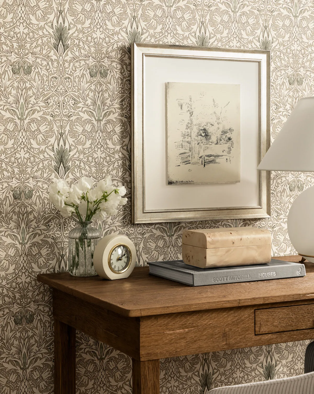 Etched Brunch|Art Headquarters, LLC DBA Wendover Art Group DBA Kevin O'Brien Studio Best