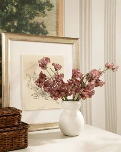 Etched City|Art Headquarters, LLC DBA Wendover Art Group DBA Kevin O'Brien Studio Outlet