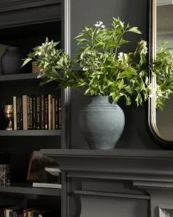 Ethel Vase|Terra Cotta Art Works, Inc. Sale