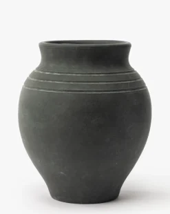 Ethel Vase|Terra Cotta Art Works, Inc. Sale