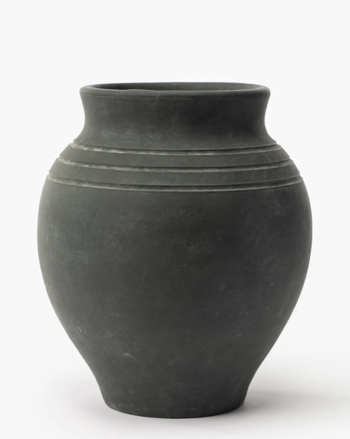 Ethel Vase|Terra Cotta Art Works, Inc. Sale