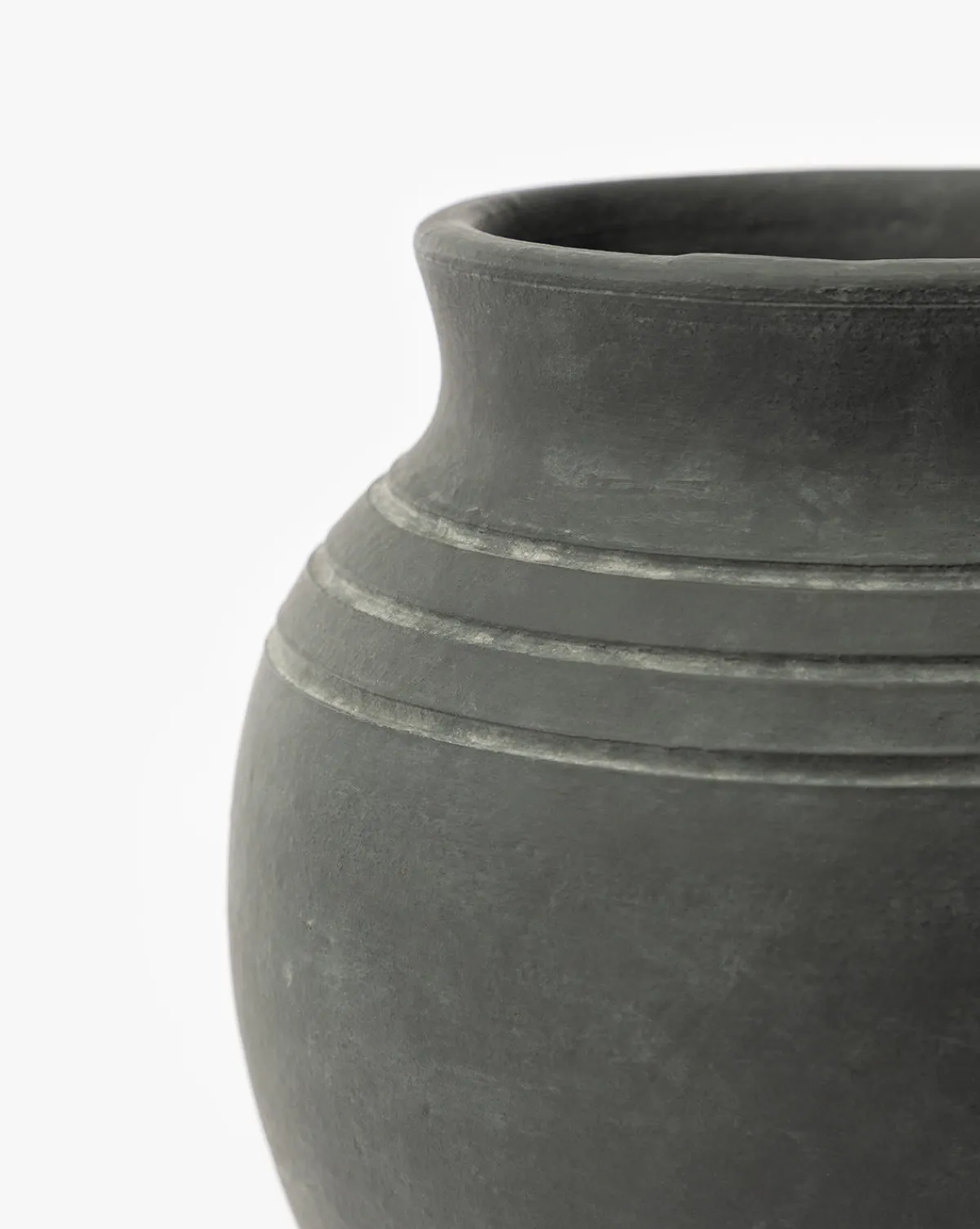 Ethel Vase|Terra Cotta Art Works, Inc. Sale