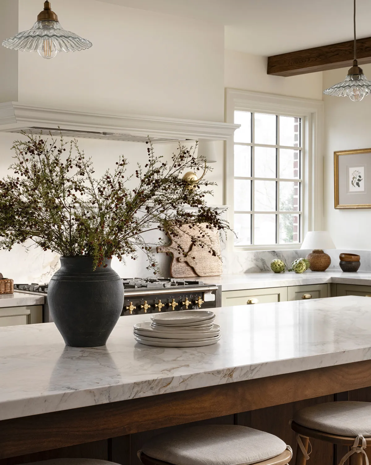 Ethel Vase|Terra Cotta Art Works, Inc. Sale