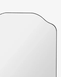 Ethel Wall Mirror|Cooper Classics Outlet