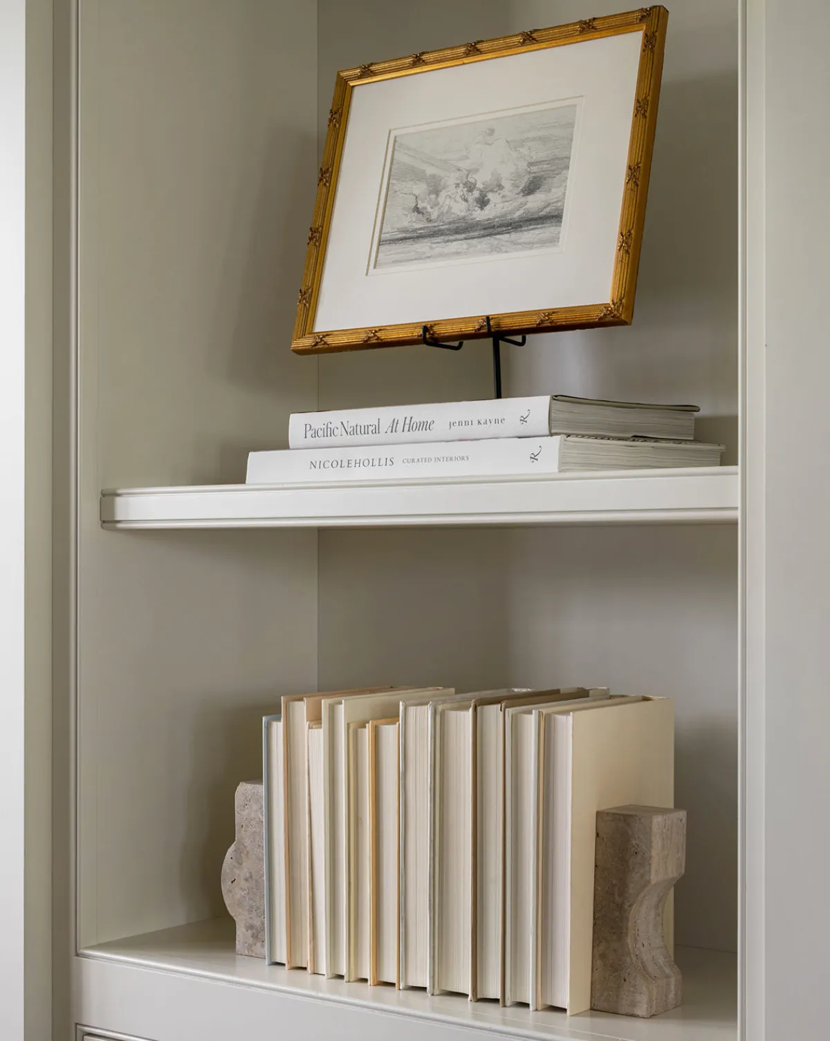 Ethereal Clouds|Art Headquarters, LLC DBA Wendover Art Group DBA Kevin O'Brien Studio Hot