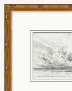 Ethereal Clouds|Art Headquarters, LLC DBA Wendover Art Group DBA Kevin O'Brien Studio Hot