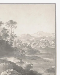 Ethereal View|Art Headquarters, LLC DBA Wendover Art Group DBA Kevin O'Brien Studio Hot