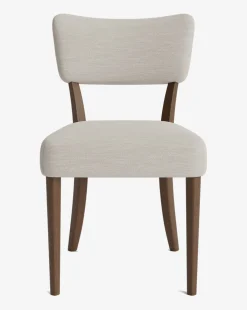 Etienne Dining Chair|Makerspalm Hot