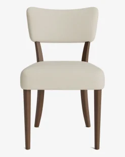 Etienne Dining Chair|Makerspalm Hot