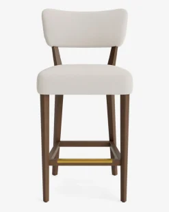 Etienne Stool|Makerspalm Sale