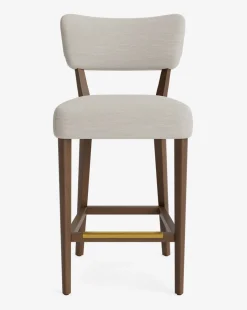 Etienne Stool|Makerspalm Sale