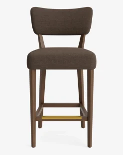 Etienne Stool|Makerspalm Sale