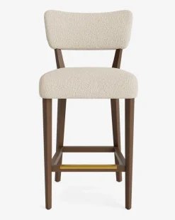 Etienne Stool|Makerspalm Sale