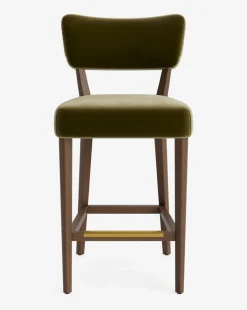 Etienne Stool|Makerspalm Sale