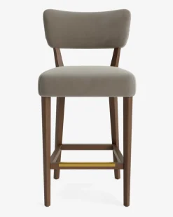 Etienne Stool|Makerspalm Sale