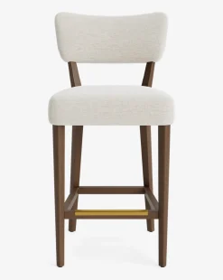 Etienne Stool|Makerspalm Sale