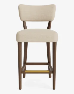 Etienne Stool|Makerspalm Sale