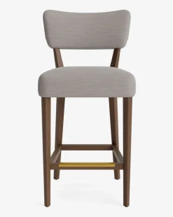 Etienne Stool|Makerspalm Sale