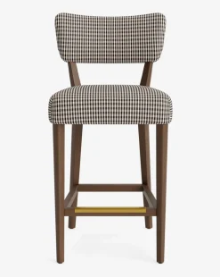 Etienne Stool|Makerspalm Sale