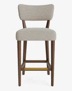 Etienne Stool|Makerspalm Sale