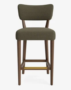 Etienne Stool|Makerspalm Sale