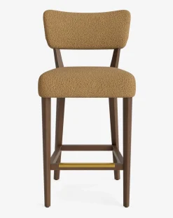 Etienne Stool|Makerspalm Sale