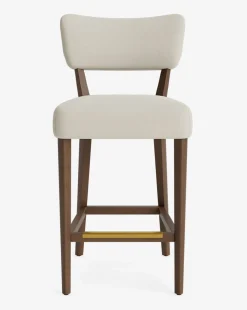 Etienne Stool|Makerspalm Sale