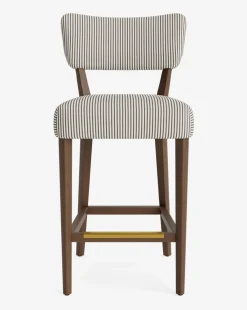 Etienne Stool|Makerspalm Sale