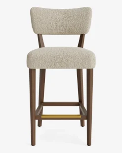 Etienne Stool|Makerspalm Sale