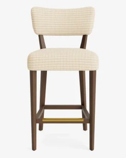 Etienne Stool|Makerspalm Sale