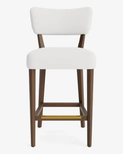 Etienne Stool|Makerspalm Sale