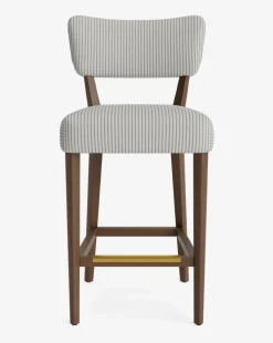 Etienne Stool|Makerspalm Sale