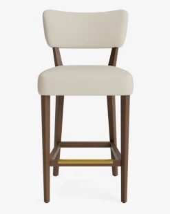 Etienne Stool|Makerspalm Sale