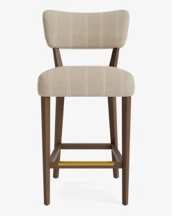 Etienne Stool|Makerspalm Sale