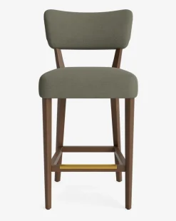 Etienne Stool|Makerspalm Sale