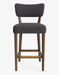 Etienne Stool|Makerspalm Sale