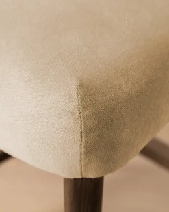 Etienne Stool (Ready to Ship)|Makerspalm Outlet