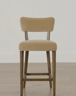 Etienne Stool (Ready to Ship)|Makerspalm Outlet