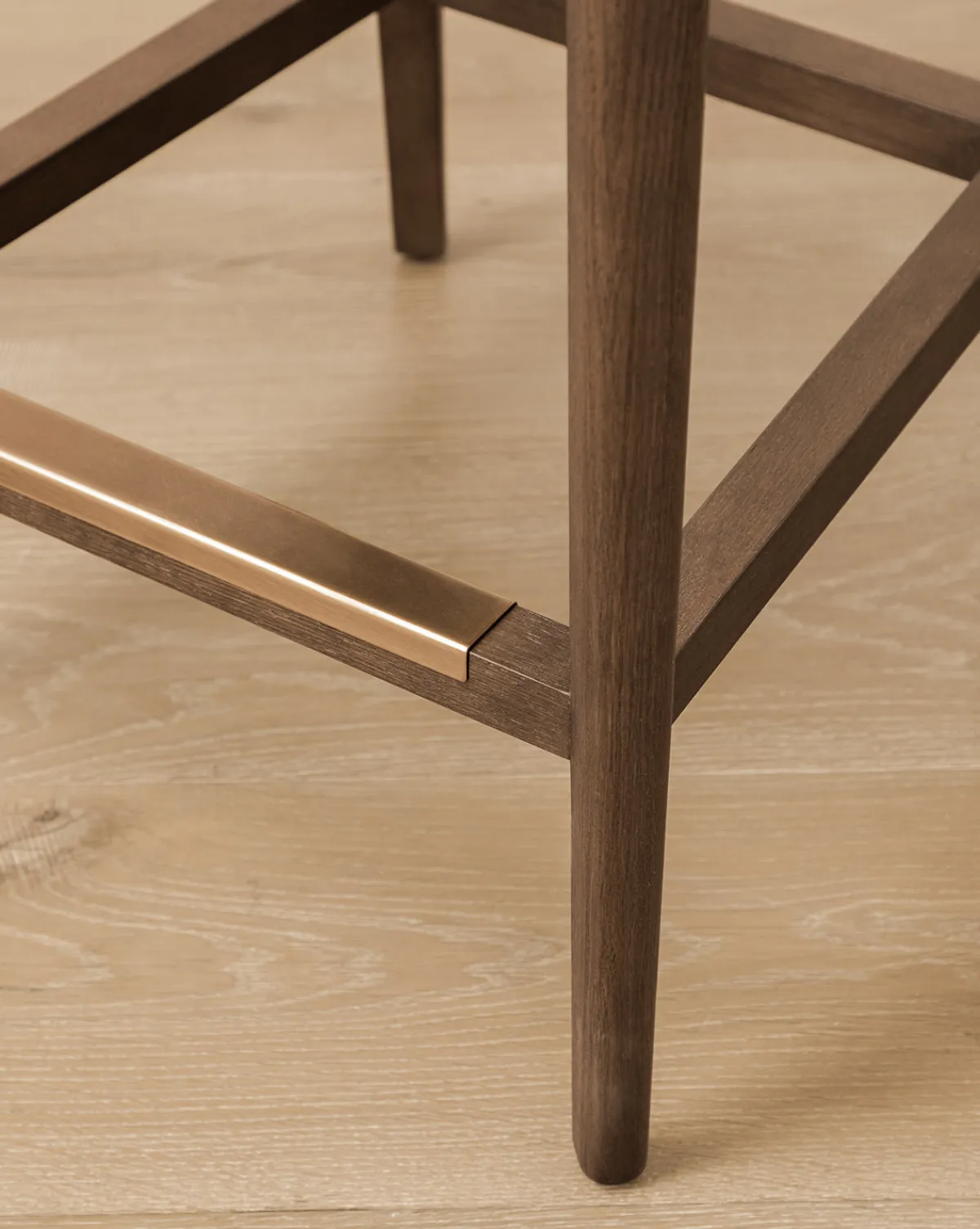 Etienne Stool (Ready to Ship)|Makerspalm Outlet