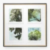 Eucalyptus Windows|Art Headquarters, LLC DBA Wendover Art Group DBA Kevin O'Brien Studio Outlet