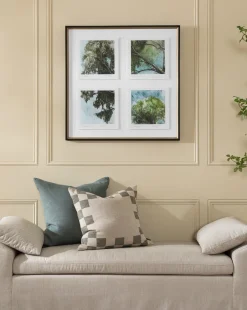 Eucalyptus Windows|Art Headquarters, LLC DBA Wendover Art Group DBA Kevin O'Brien Studio Outlet