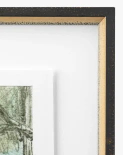 Eucalyptus Windows|Art Headquarters, LLC DBA Wendover Art Group DBA Kevin O'Brien Studio Outlet