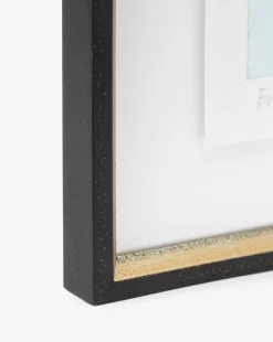 Eucalyptus Windows|Art Headquarters, LLC DBA Wendover Art Group DBA Kevin O'Brien Studio Outlet