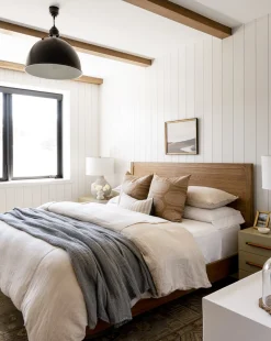 Eugene Pendant|Visual Comfort & Co. Signature Sale