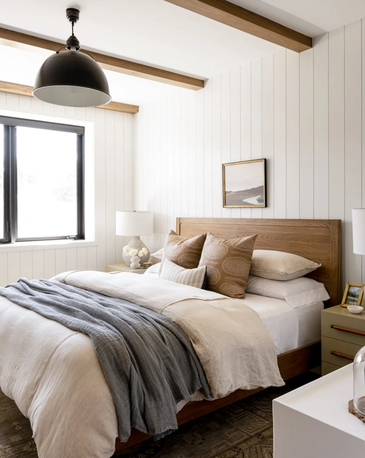 Eugene Pendant|Visual Comfort & Co. Signature Sale