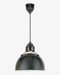 Eugene Pendant|Visual Comfort & Co. Signature Sale